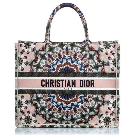 sac dior tissus|dior japan bag.